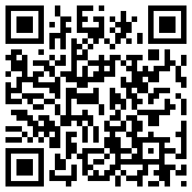 qrcode für Apple Z1DC-US01