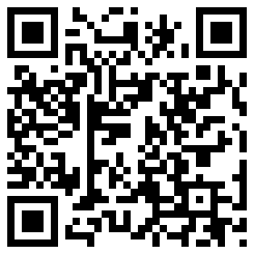 qrcode für Apple Z1DC-US05