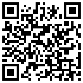 qrcode für Apple Z1DC-US07