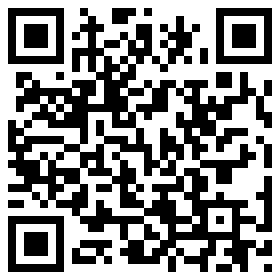 qrcode für Apple Z1DC-US13