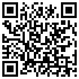 qrcode für Apple Z1DC-US02