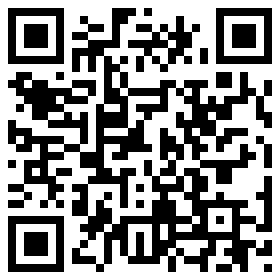 qrcode für Apple Z1DC-US06