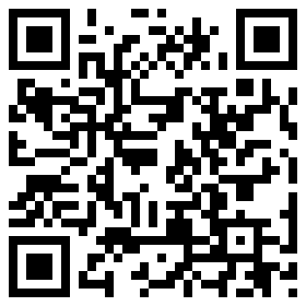 qrcode für Apple Z1DF-US02