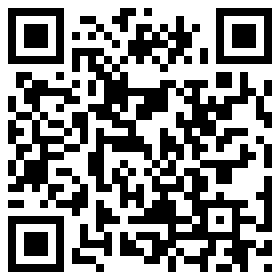 qrcode für Apple Z1DF-US10