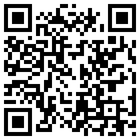 qrcode für Apple Z1DC-US17