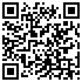 qrcode für Apple Z1DF-US01