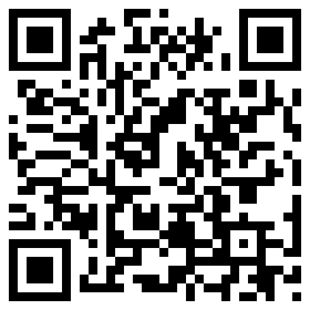 qrcode für Apple Z1DF-US03