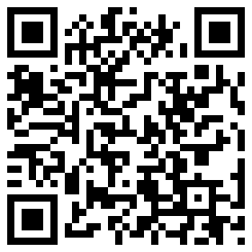 qrcode für Apple Z1DF-US05