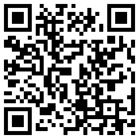 qrcode für Apple Z1DF-US09