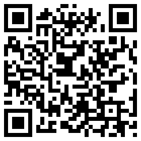 qrcode für Apple Z1DF-US13