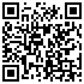 qrcode für Apple Z1DF-US15