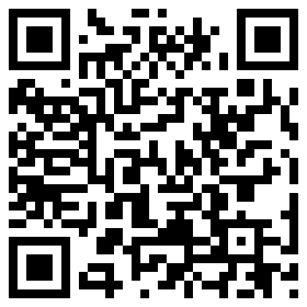 qrcode für Apple Z1HD-DE14