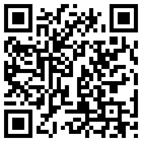 qrcode für Apple Z1HD-DE02
