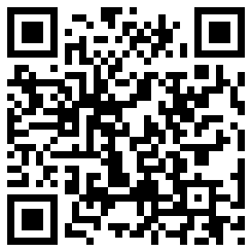 qrcode für Apple Z1HD-DE08