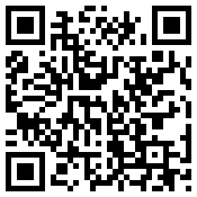 qrcode für Apple Z1DB-DE15