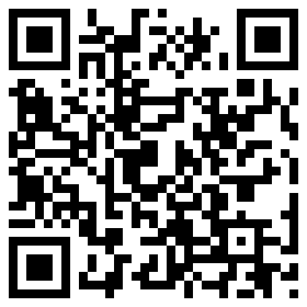 qrcode für Apple Z1DB-DE20