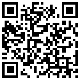 qrcode für Apple Z1DD-DE16
