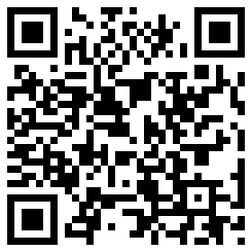 qrcode für Apple Z1HE-DE03
