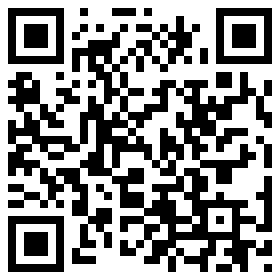 qrcode für Apple Z1HD-DE05