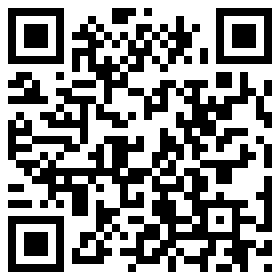 qrcode für Apple Z1HD-DE07