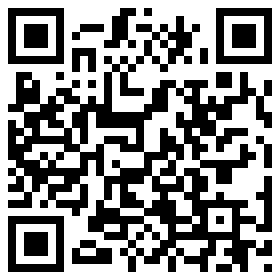 qrcode für Apple Z1HD-DE04