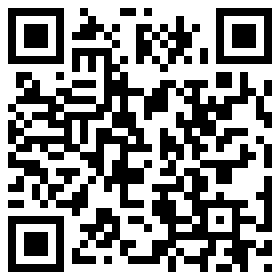 qrcode für Apple Z1HD-DE09