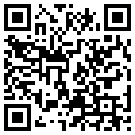 qrcode für Apple Z1HD-DE11