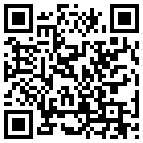 qrcode für Apple Z1HD-DE13