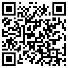 qrcode für Apple Z1HD-DE19