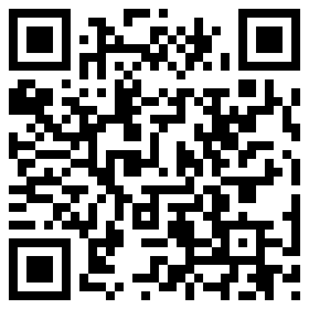 qrcode für Apple Z1HD-DE06