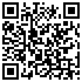 qrcode für Apple Z1HD-DE24