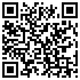 qrcode für Apple Z1HD-DE12