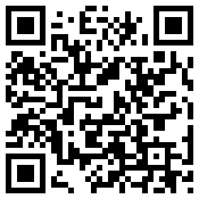 qrcode für Apple Z1HD-DE18