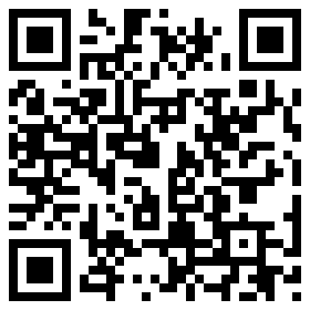 qrcode für Apple Z1HE-DE09