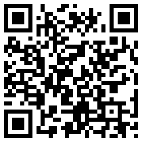 qrcode für Apple Z1HE-DE14