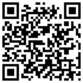 qrcode für Apple Z1HE-DE18