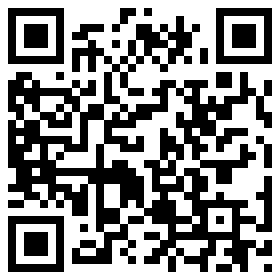 qrcode für Apple Z1DC-DE05