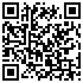 qrcode für Apple Z1DC-DE07