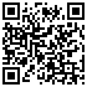 qrcode für Apple Z1HD-DE23