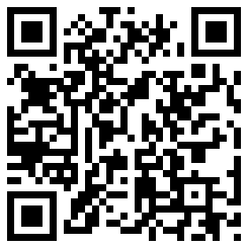qrcode für Apple Z1DB-DE02