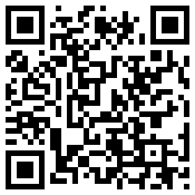 qrcode für Apple Z1DB-DE06
