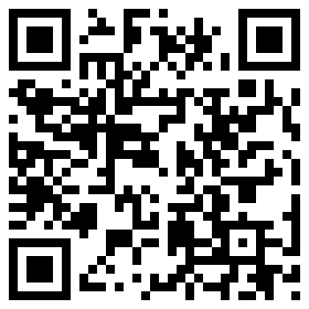 qrcode für Apple Z1DB-DE03