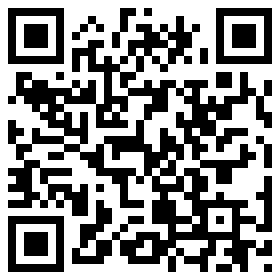qrcode für Apple Z1DB-DE10