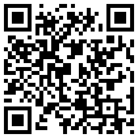 qrcode für Apple Z1DB-DE12