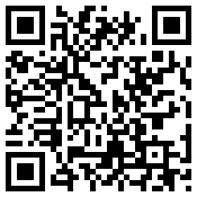 qrcode für Apple Z1DB-DE09