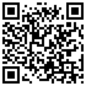 qrcode für Apple Z1DB-DE14