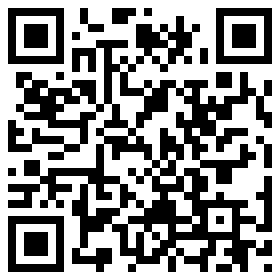qrcode für Apple Z1DB-DE17