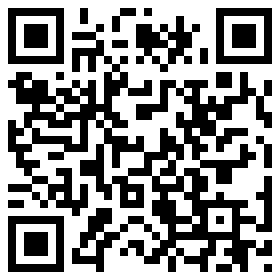qrcode für Apple Z1DB-DE07