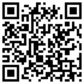 qrcode für Apple Z1DD-DE20