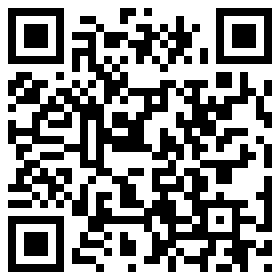 qrcode für Apple Z1DG-DE02